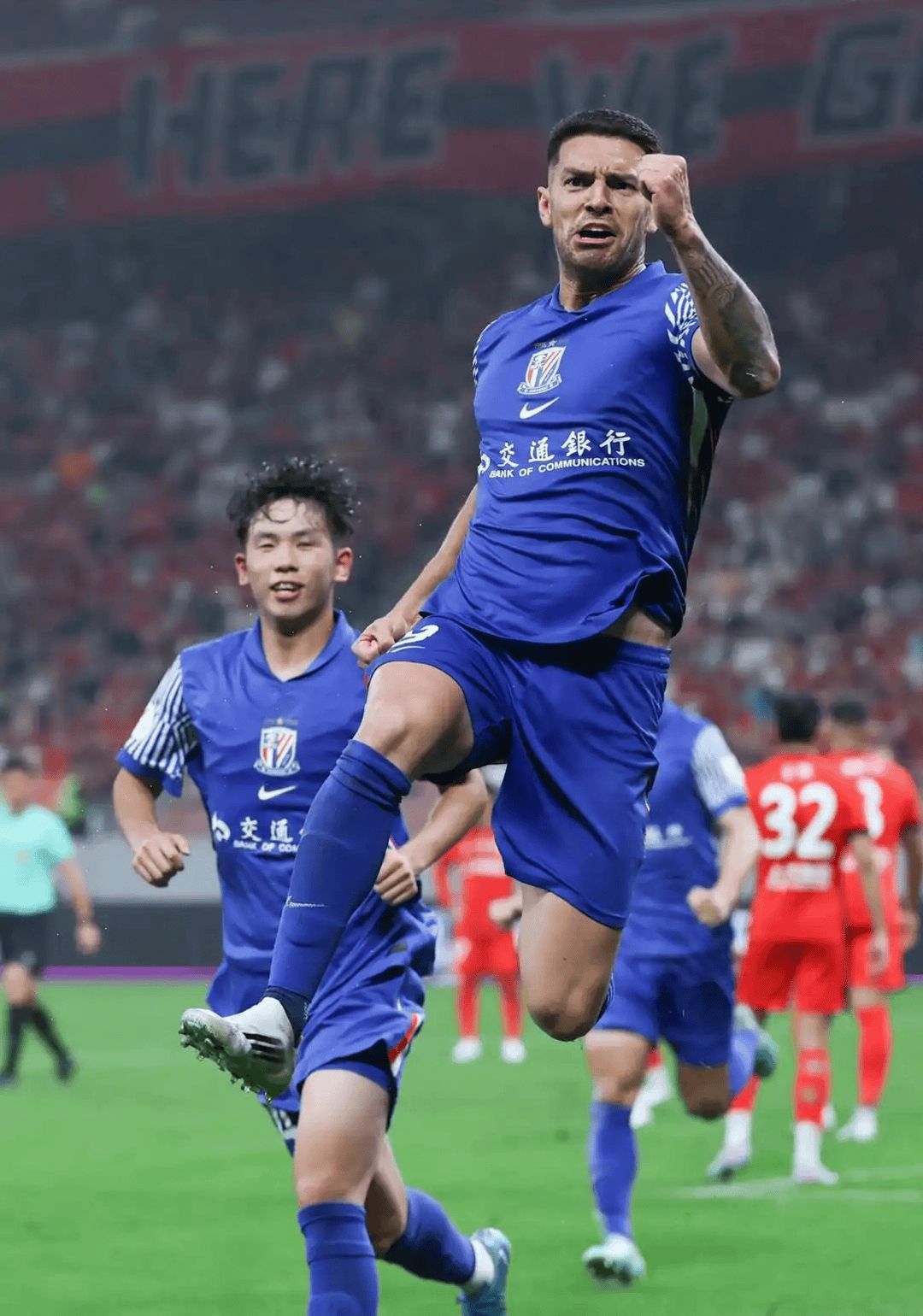 星空体育(中国)官方网站重磅！马赛清晨强势反弹中超关键时刻走向成谜，阿斯顿维拉内部沟通备战欧篮联的简单介绍