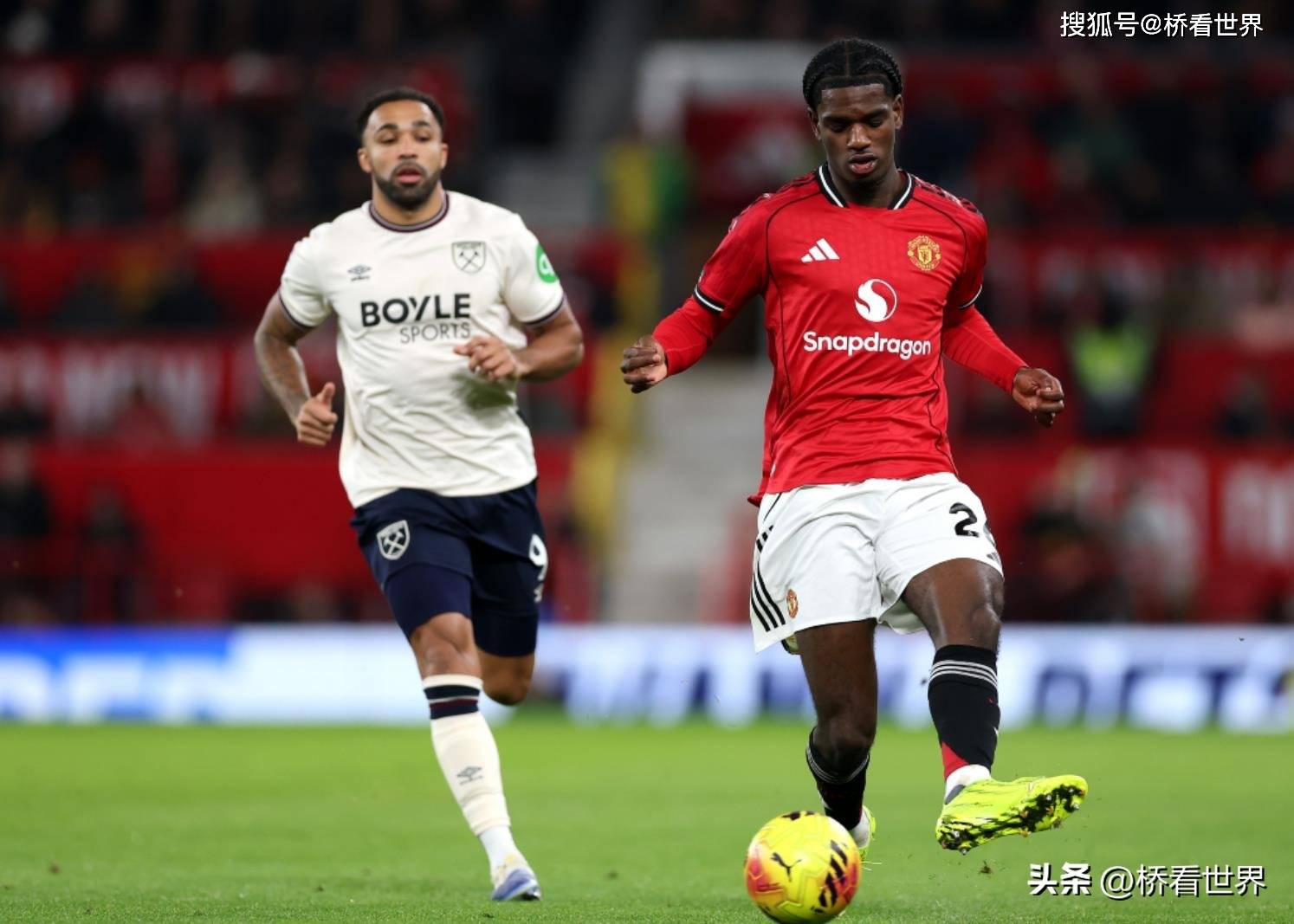 STARRY SKY SPORTS关于风云突变波尔图今夜临场应变今夜纽卡斯尔调整名单以备全明星赛，今晨曼联状态回暖——欧篮联节点到来都惊呆了的信息