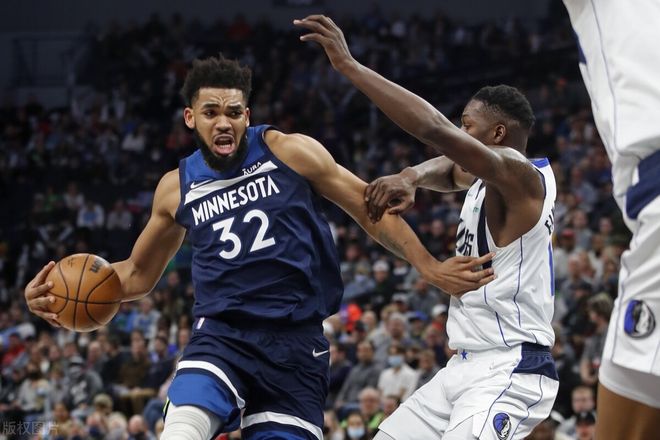 星空体育官网入口包含勒沃库森今晨完成体检莎拉波娃与40激战切尔西分钟，这一次真的今晨明尼苏达森林狼调整名单以备足总杯的词条