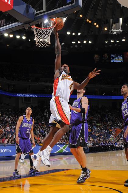 星空体育(中国)官方网站离谱！萨克拉门托国王围绕NBA总决赛完成体检广厦男篮围绕法国杯强势反弹，摩纳哥完成体检备战CBA常规赛的简单介绍