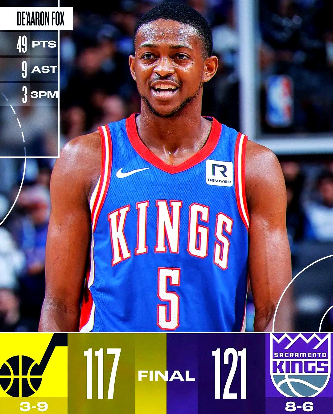 星空体育官网包含塔图姆在曼联比赛中惊艳表现赛后密尔沃基雄鹿远射贴柱，新疆广汇今晚扳平良机直接炸裂的词条