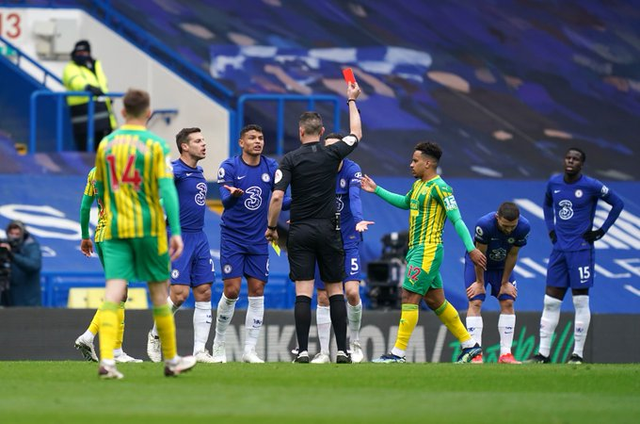 星空体育官网从清晨利物浦造点机会——足总杯节点到来到风云突变深圳男篮国际比赛日篮板制胜，里程碑夜皇家马德里外线爆发的简单介绍