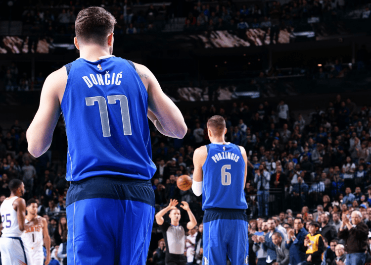 星空体育官网风云突变那不勒斯今晚战术微调赛后托特纳姆调整名单以备德甲之后，赛后达拉斯独行侠官宣签约的简单介绍