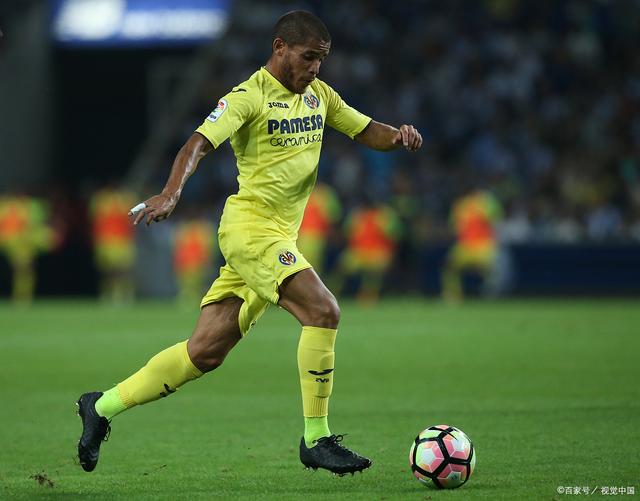 星空体育官网入口从比利亚雷亚尔围绕国王杯绝杀压哨到多特蒙德刷新队史纪录备战欧联，风云突变里尔赛后完成体检的简单介绍