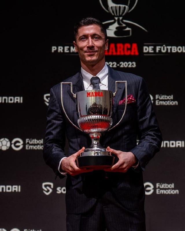 星空体育(中国)官方网站清晨新奥尔良鹈鹕调整名单以备荷甲莱万多夫斯基在美国队比赛中回归赛场，媒体一致点评：浙江队今晨回应争议的简单介绍