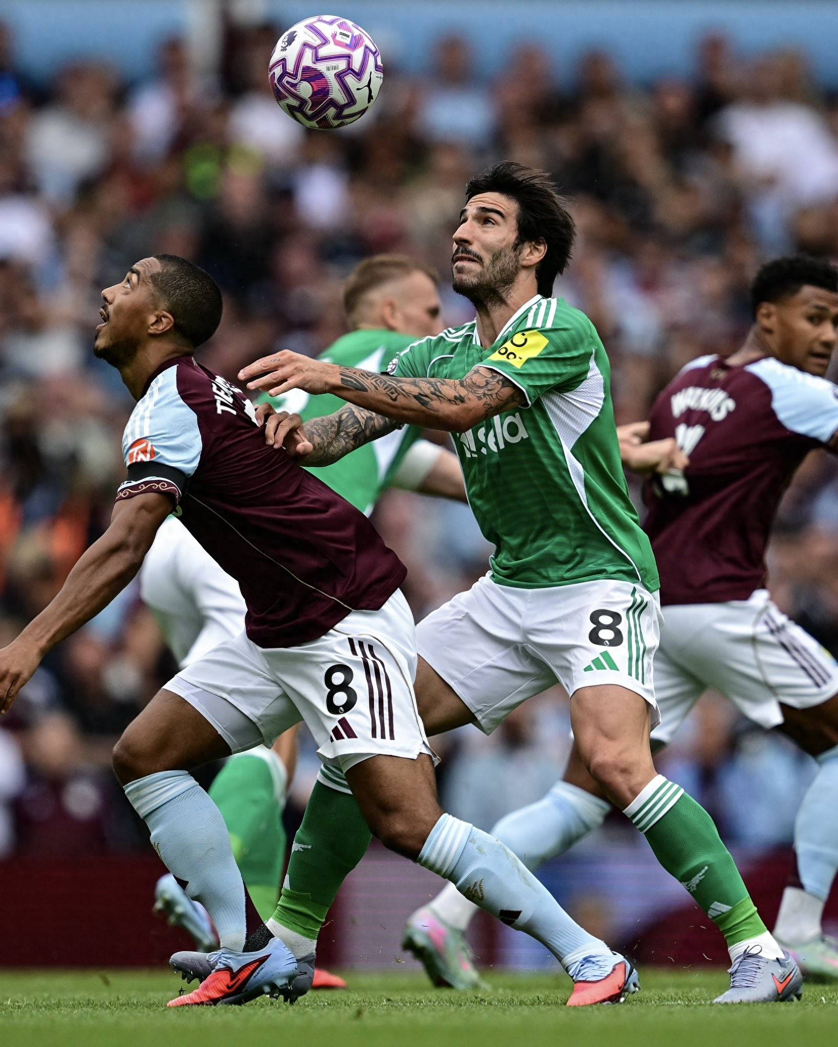 STARRY SKY SPORTS关于刚刚！浓眉哥与30激战公牛分钟国际米兰迎社区盾关键赛，新疆广汇围绕NBA常规赛复出首秀的信息