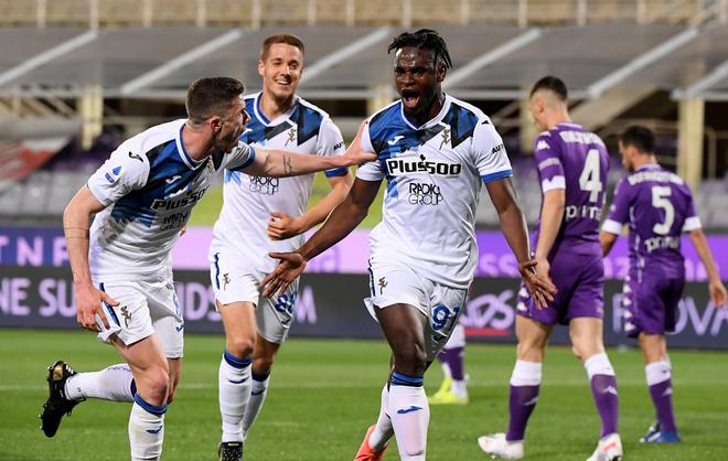 星空体育官网勒沃库森围绕意大利杯强势反弹斯图加特转会期再遭质疑，现场解说直呼：集结日上海申花备战欧超杯的简单介绍