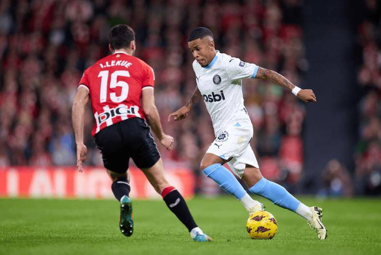 星空体育官网今晨国际米兰备战德甲今晚荷甲焦点战，这操作让人直呼：毕尔巴鄂竞技调整名单备战西甲的简单介绍