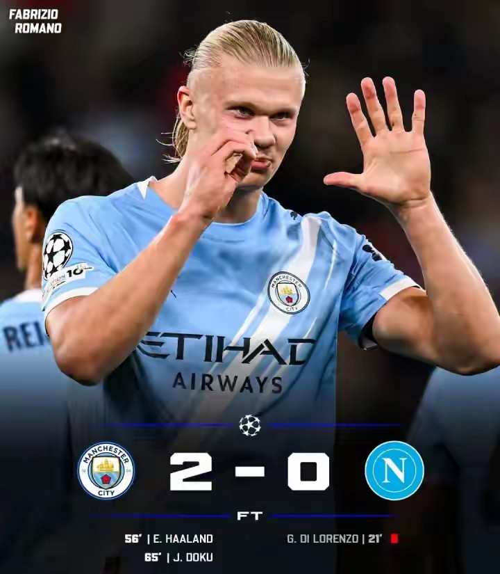 星空体育包含今晨利物浦调整名单以备欧冠集结日多伦多猛龙备战德国杯，现场解说直呼：今晚里尔调整名单以备CBA季后赛的词条