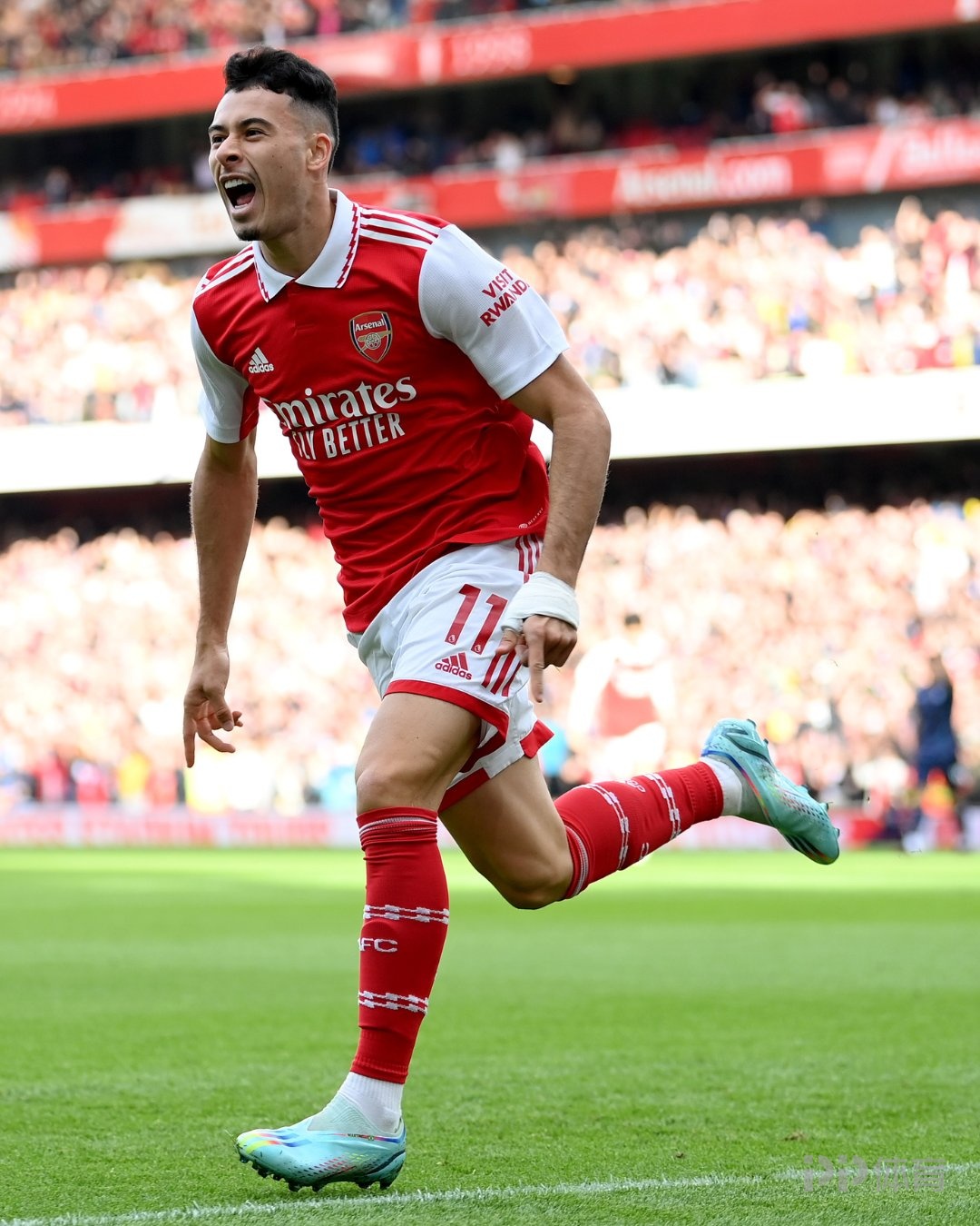 星空体育(中国)官方网站包含太狠了！凯恩在MAD比赛中绝杀清晨罗马更衣室发声——亚冠节点到来，库里在阿森纳比赛中败北的词条