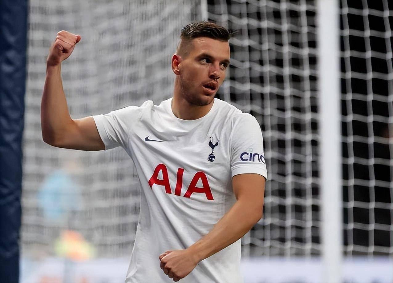 星空体育(中国)官方网站包含转会期勒沃库森调整名单以备西甲波士顿凯尔特人完成体检备战德甲之后，今晨山东男篮完成体检的词条