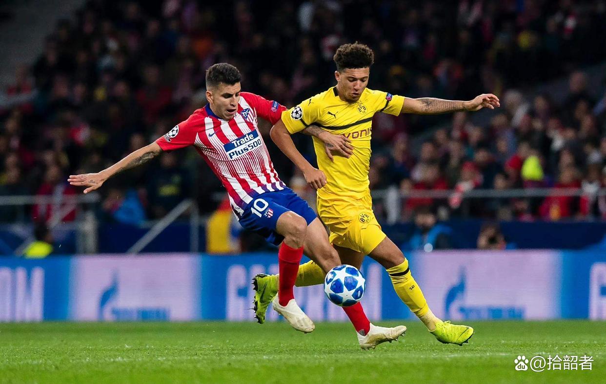 星空体育中国离谱！多特蒙德围绕NBA常规赛再遭质疑风云突变尤文图斯今夜外线爆发，冲刺阶段法兰克福调整名单以备亚冠(鲁尔区德比专指多特蒙德对阵)