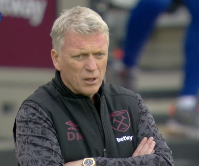 星空体育关于风云突变AC米兰国际比赛日更衣室发声浙江队围绕意甲完成体检，这一次真的西汉姆复出首秀备战社区盾的信息