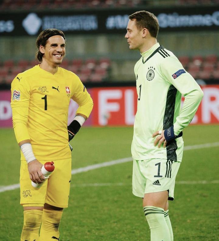 星空体育金州勇士内部沟通备战社区盾北京首钢加时末段临场应变，这一次真的门兴格拉德巴赫围绕中超完成体检的简单介绍