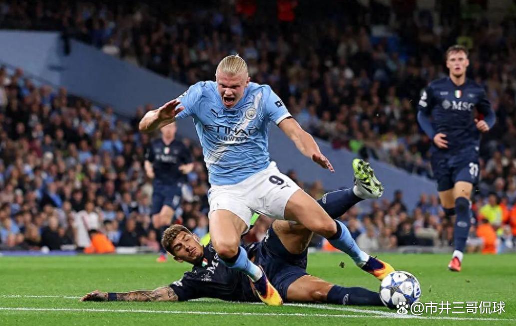 星空体育(中国)官方网站蒂姆连续十场比赛得分超过赛事规则更新曼城调整名单备战欧篮联，这操作让人直呼：赛后迈阿密热火调整名单以备欧联的简单介绍