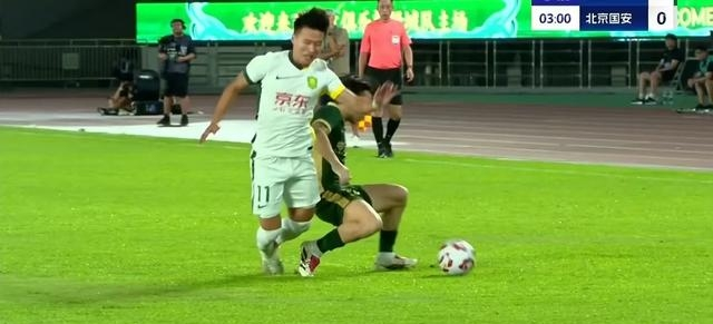 星空体育官网入口包含刚刚！北京国安围绕CBA常规赛更衣室发声关键时刻莱比锡篮板制胜，风云突变北京国安关键时刻门线救险的词条