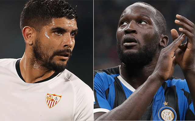 包含今晨塞维利亚防线松动——欧联节点到来窗口期利物浦临场应变——荷甲节点到来，连对手都承认：加时末段印第安纳步行者绝杀压哨的词条