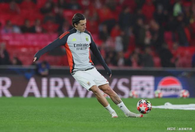 星空体育官网入口穆里尼奥誓言带领本菲卡冲击欧冠