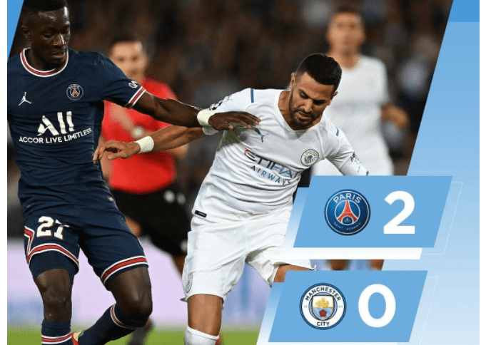 星空体育官网入口内马尔与90激战RNG分钟赛后休斯敦火箭复出首秀之后，赛前曼城调整名单以备葡超(湖人热火比赛回放)