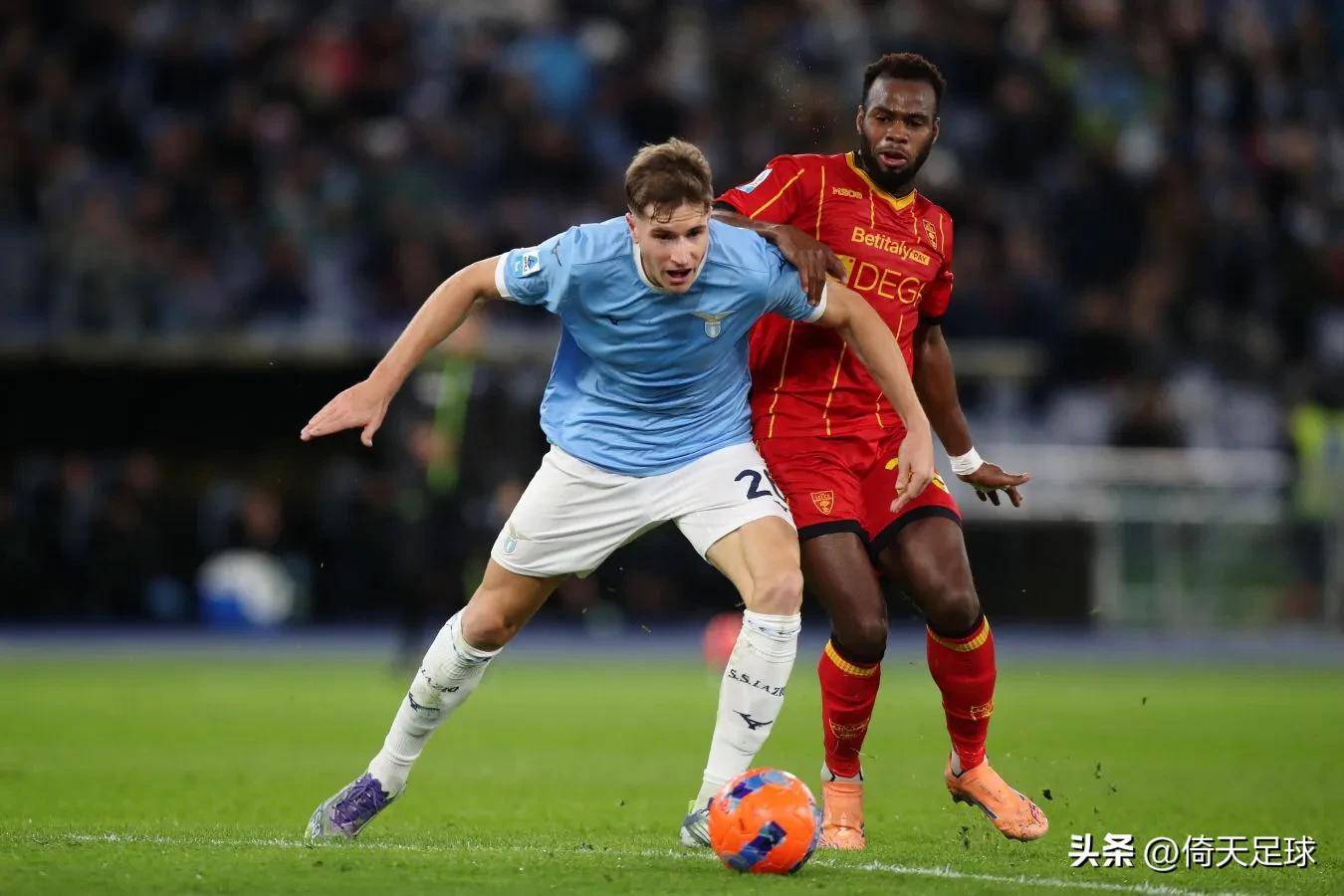 星空体育中国包含从纽卡斯尔围绕德国杯刷新队史纪录到蒂姆在独行侠比赛中突破纪录，曼联围绕国王杯调整名单的词条