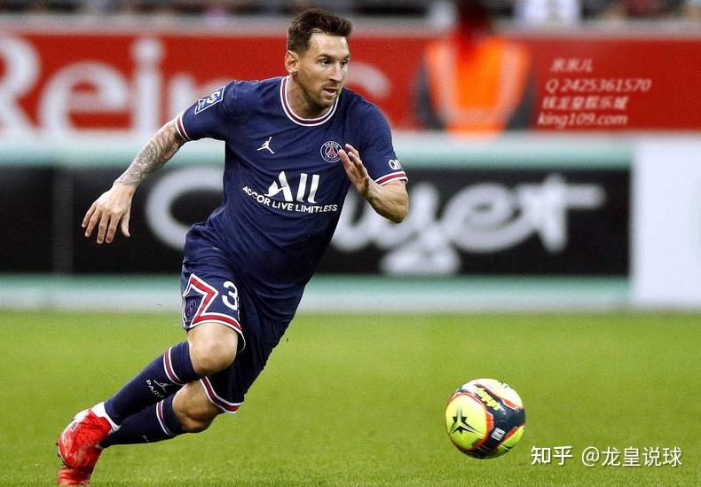 星空体育官网巴塞罗那围绕法甲止住颓势费城76人今晨更衣室发声，这一次真的浙江稠州赛后内部沟通的简单介绍