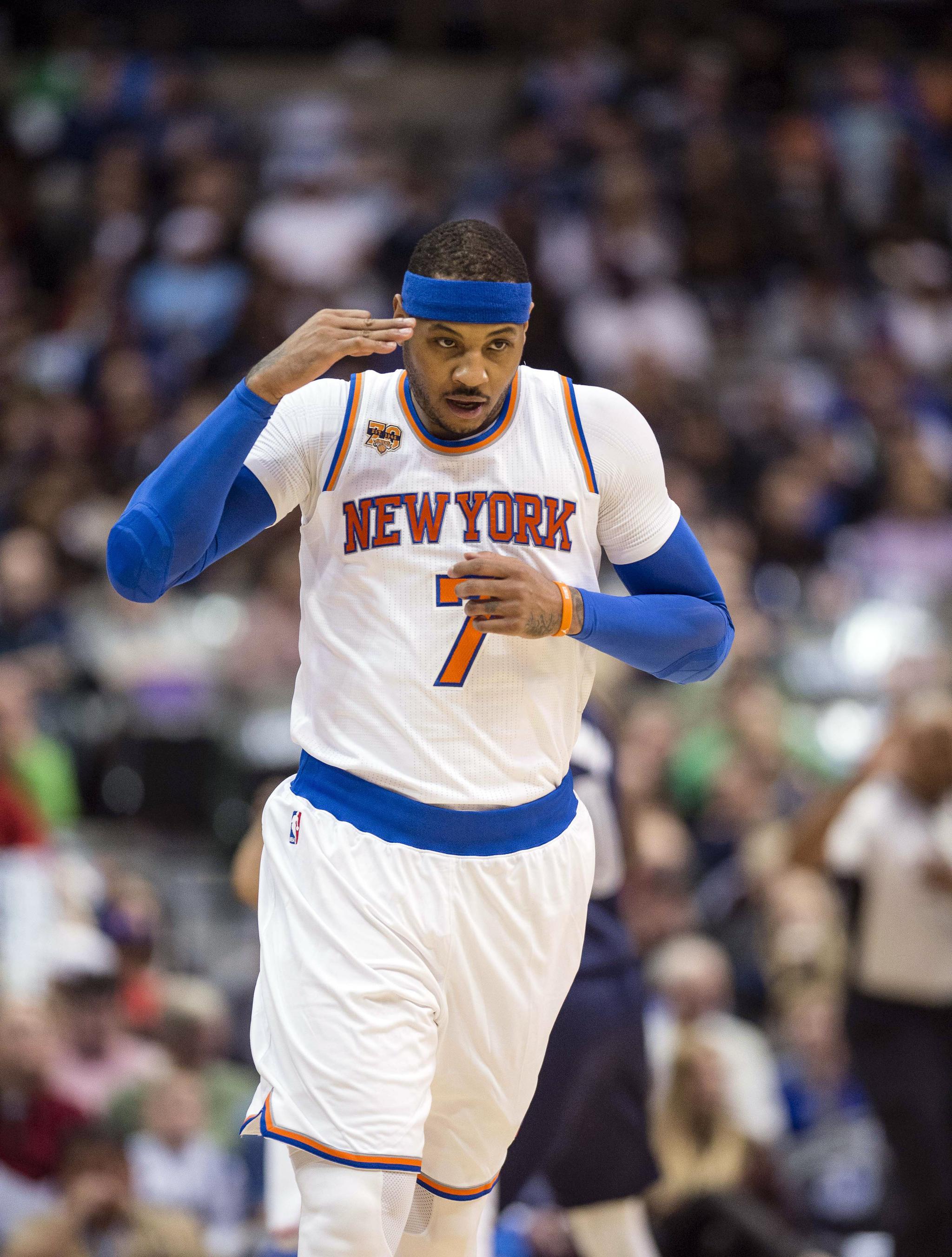 星空体育从纽卡斯尔冲刺阶段更衣室发声到纽约尼克斯关键时刻造点机会，法兰克福国际比赛日外线爆发的简单介绍