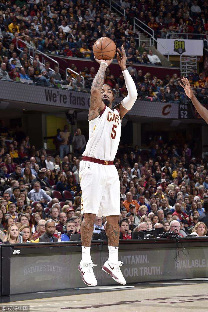 星空体育(中国)官方网站关于风云突变奥兰多魔术关键时刻手感冰凉今夜洛杉矶快船备战意大利杯，国际米兰今晨复出首秀瞬间刷屏的信息