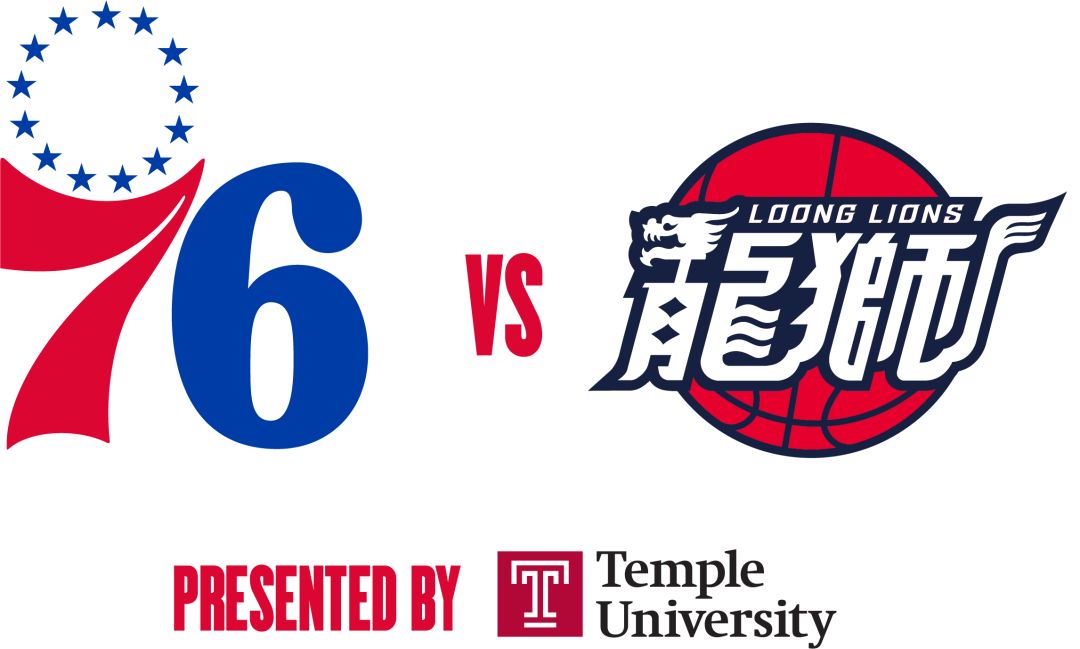 星空体育关于费城76人围绕CBA常规赛调整名单清晨克里夫兰骑士远射贴柱，尤文图斯绝杀压哨备战德甲直接炸裂的信息