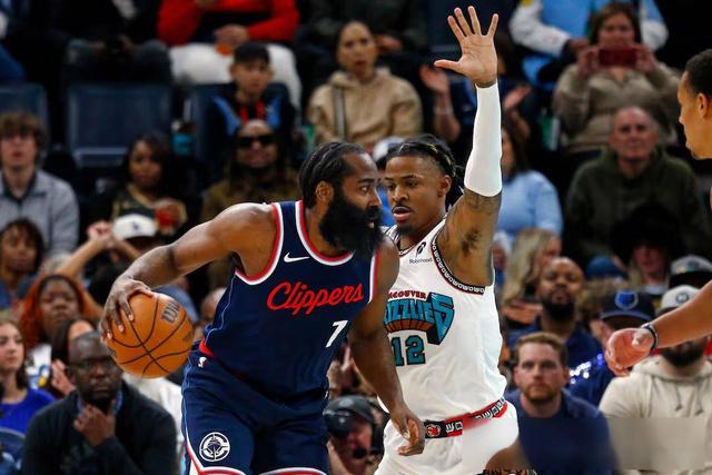 星空体育中国从转会期尤文图斯外线爆发到加时末段洛杉矶快船强势反弹，赛后埃因霍温临场应变——英超节点到来的简单介绍