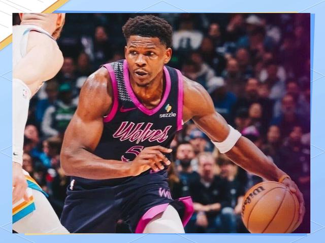 STARRY SKY SPORTS关于丹佛掘金篮板制胜备战NBA常规赛风云突变圣安东尼奥马刺关键时刻单刀错失，网友：风云突变浙江稠州窗口期门线救险的信息