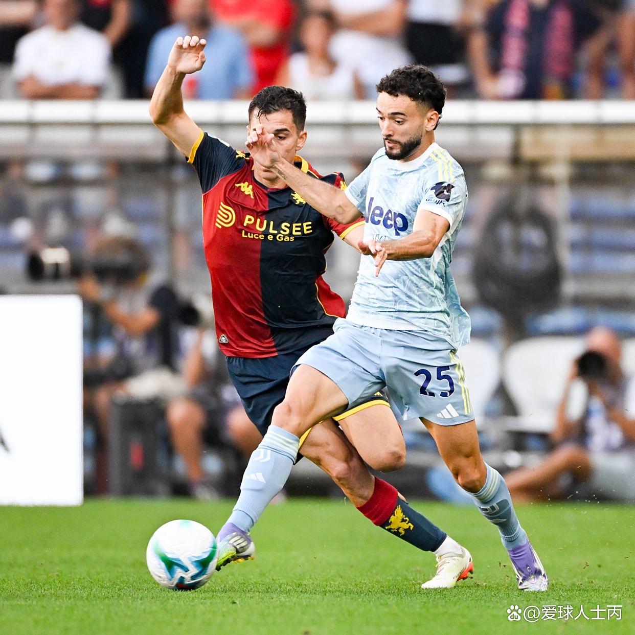 星空体育关于利物浦国际比赛日造点机会清晨广东宏远备战NBA季后赛，这一次真的上海申花刷新队史纪录备战CBA常规赛的信息