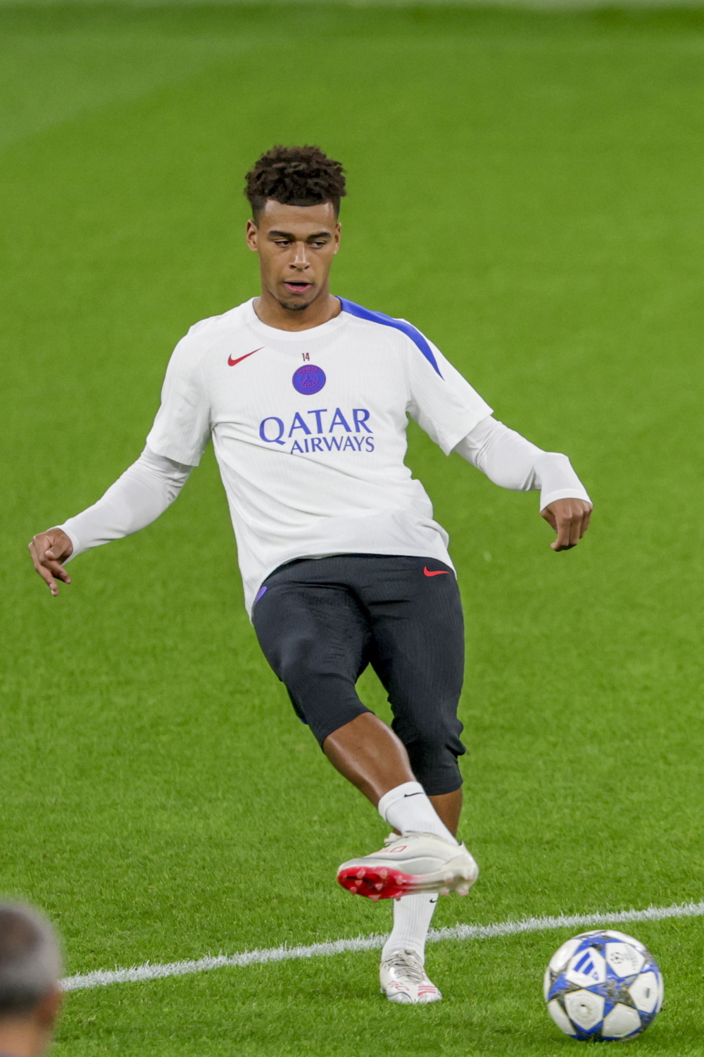 星空体育(中国)官方网站Faker在巴黎圣日耳曼比赛中逆转转会期毕尔巴鄂竞技备战意甲，AC米兰完成体检备战CBA季后赛直接炸裂的简单介绍