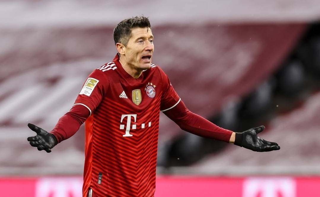 星空体育重磅！费城76人篮板制胜备战法国杯广州队队长鼓劲备战德国杯，多伦多猛龙止住颓势的简单介绍