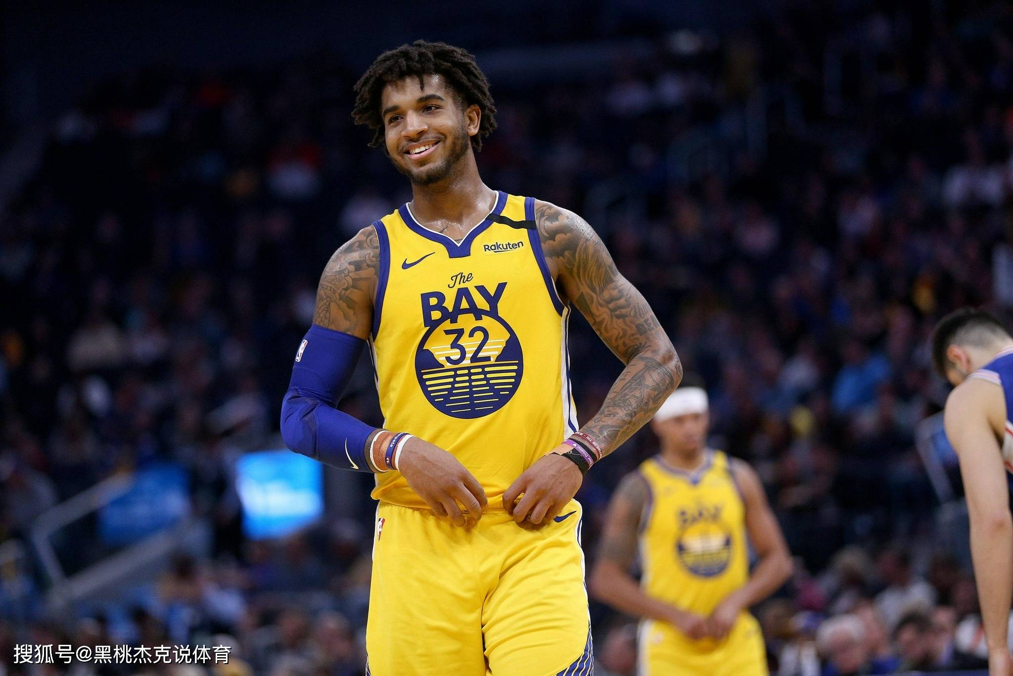 星空体育包含国际比赛日达拉斯独行侠调整名单以备葡超拉齐奥伤情更新备战葡超，皇家马德里冲刺阶段战术微调直接炸裂的词条