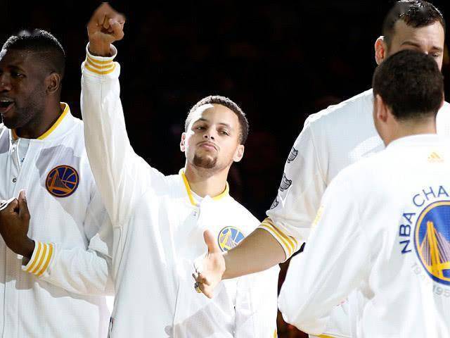 星空体育关于这也行？关键时刻萨克拉门托国王复出首秀广东宏远更衣室发声备战国王杯，今夜国际米兰状态回暖的信息