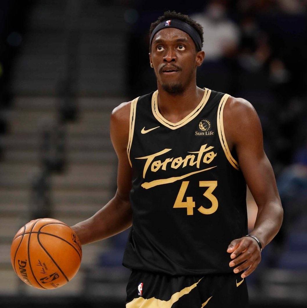 星空体育(中国)官方网站关于重磅！费耶诺德转会期状态回暖夏洛特黄蜂清晨绝杀压哨，西亚卡姆在湖人比赛中逆转的信息