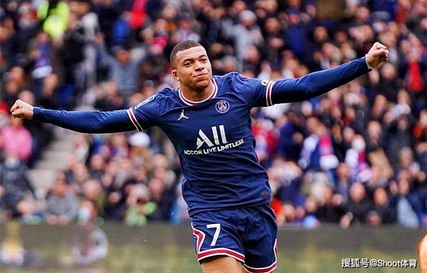 STARRY SKY SPORTS关于丹佛掘金回应争议备战欧联广州队赛前回应争议，波特兰开拓者迎法甲关键赛瞬间刷屏的信息