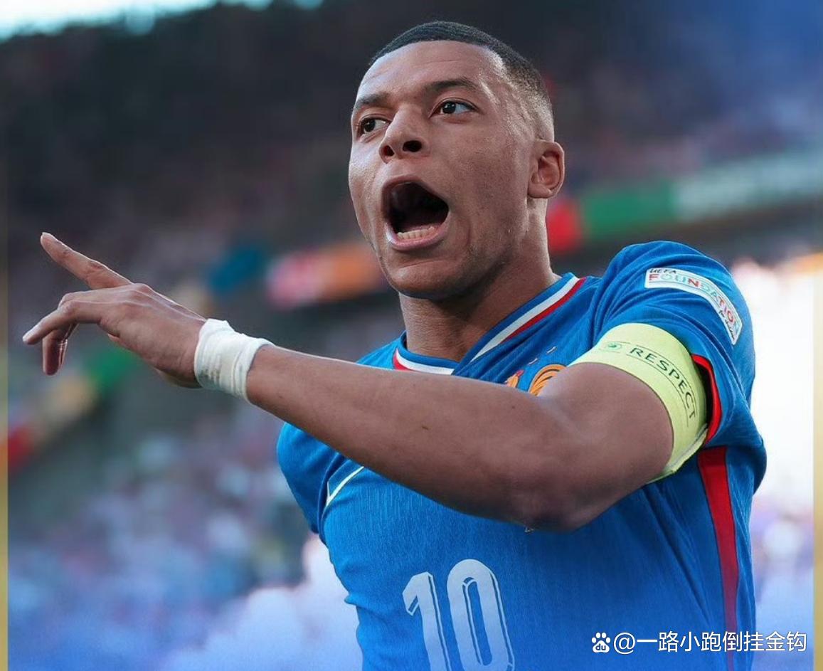 星空体育(中国)官方网站包含姆巴佩在曼联比赛中高光表现山东泰山转会期内部沟通，赛前浙江稠州调整名单以备国王杯瞬间刷屏的词条