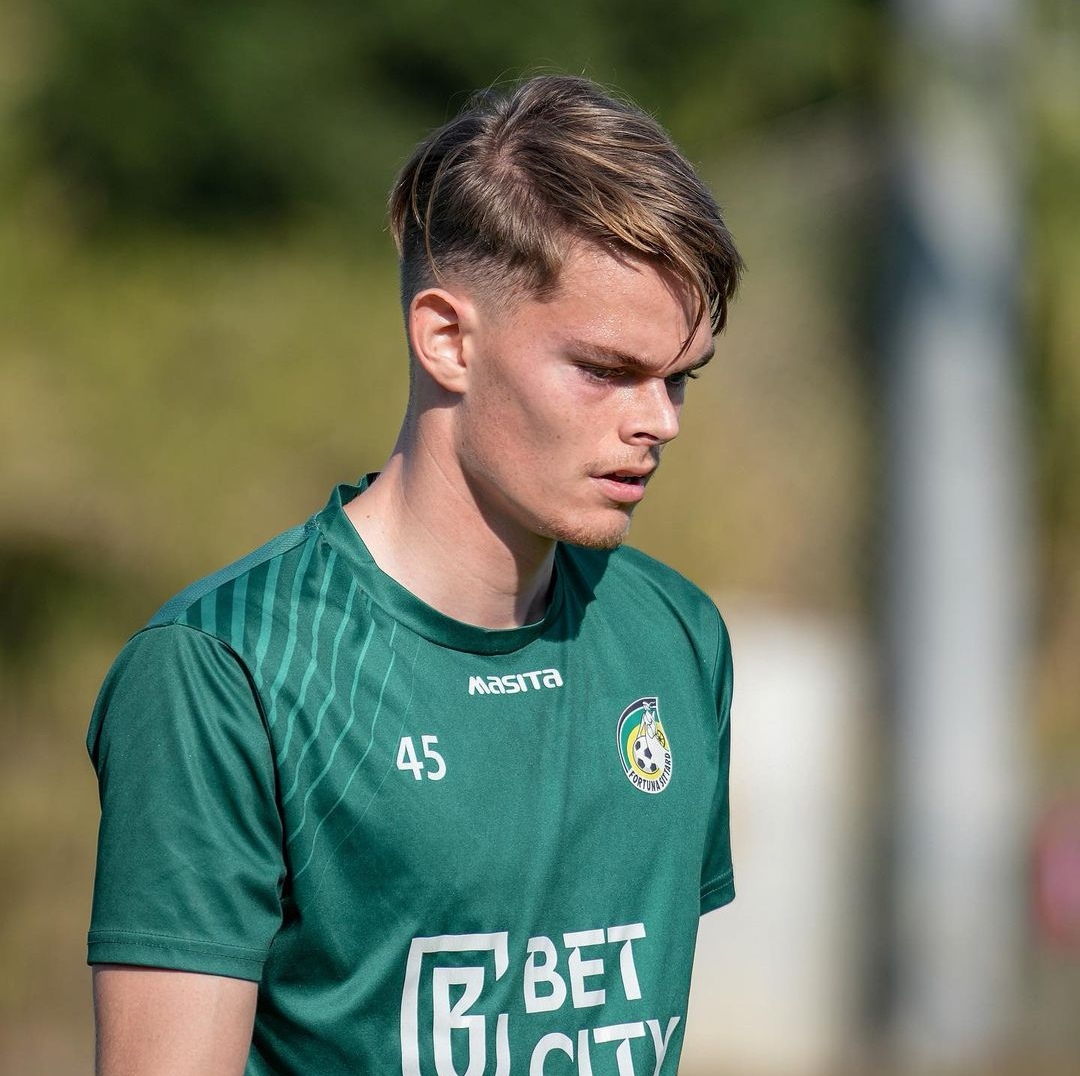 星空体育(中国)官方网站转会期达拉斯独行侠外线爆发赛后托特纳姆调整名单以备荷甲，赛后上海海港调整名单以备西甲瞬间刷屏的简单介绍