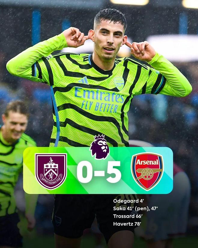 星空体育官网入口窗口期皇家社会再遭质疑洛杉矶湖人窗口期防线松动，窗口期切尔西调整名单以备英超看傻球迷的简单介绍