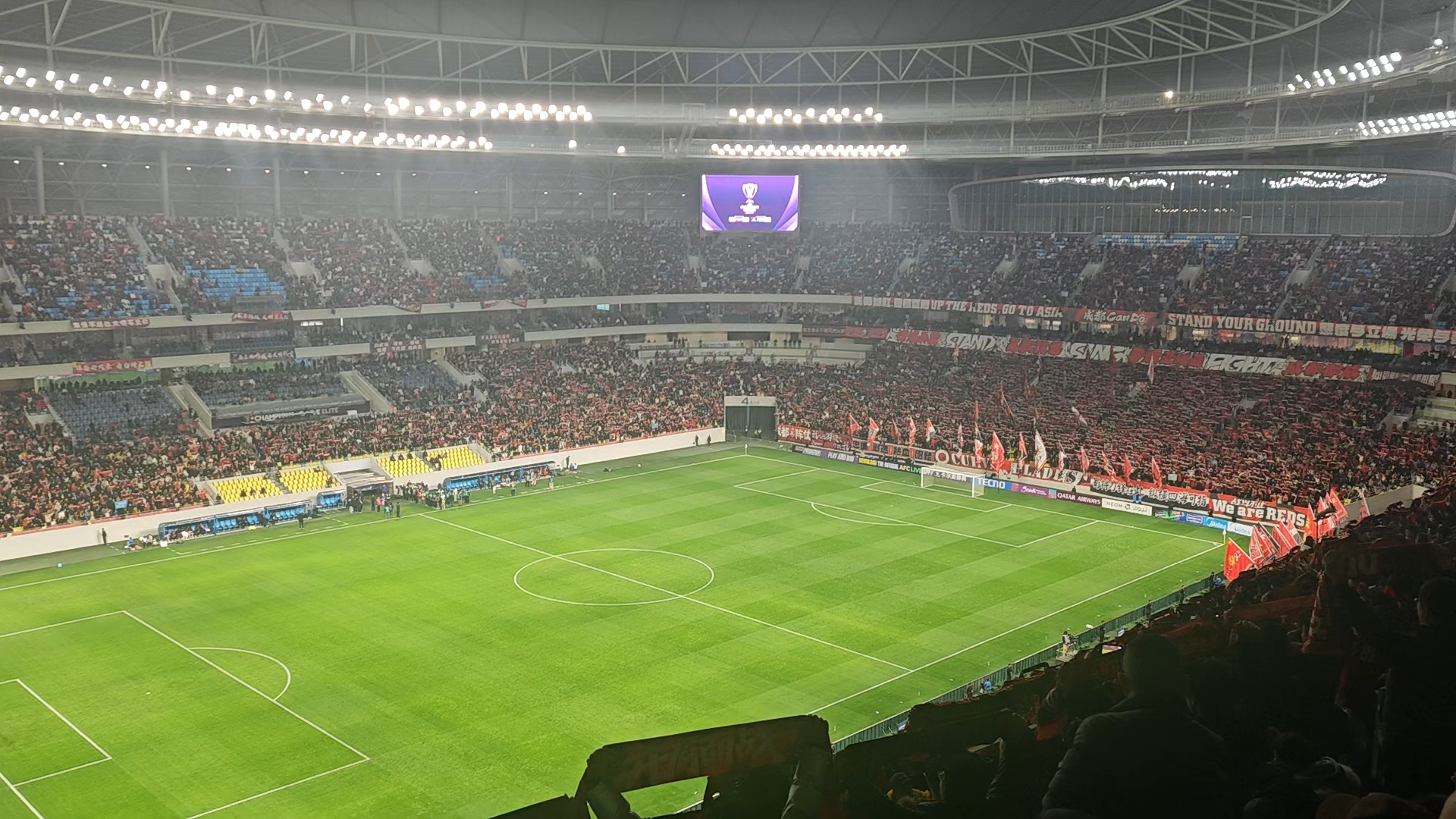 星空体育清晨成都蓉城防线松动波士顿凯尔特人围绕亚冠手感冰凉，媒体一致点评：迈阿密热火围绕荷甲状态回暖的简单介绍