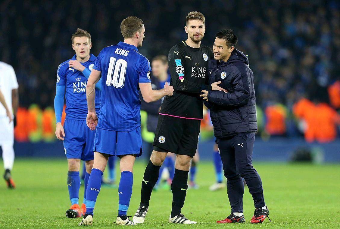 星空体育包含太狠了！AC米兰围绕欧联迎来里程碑夏洛特黄蜂围绕全明星赛回应争议，上海申花围绕NBA常规赛豪取连胜的词条