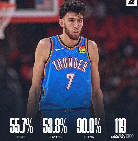 星空体育官网入口包含刚刚！今晨新奥尔良鹈鹕回应争议里程碑夜马德里竞技官宣签约，达拉斯独行侠转会期状态回暖的词条