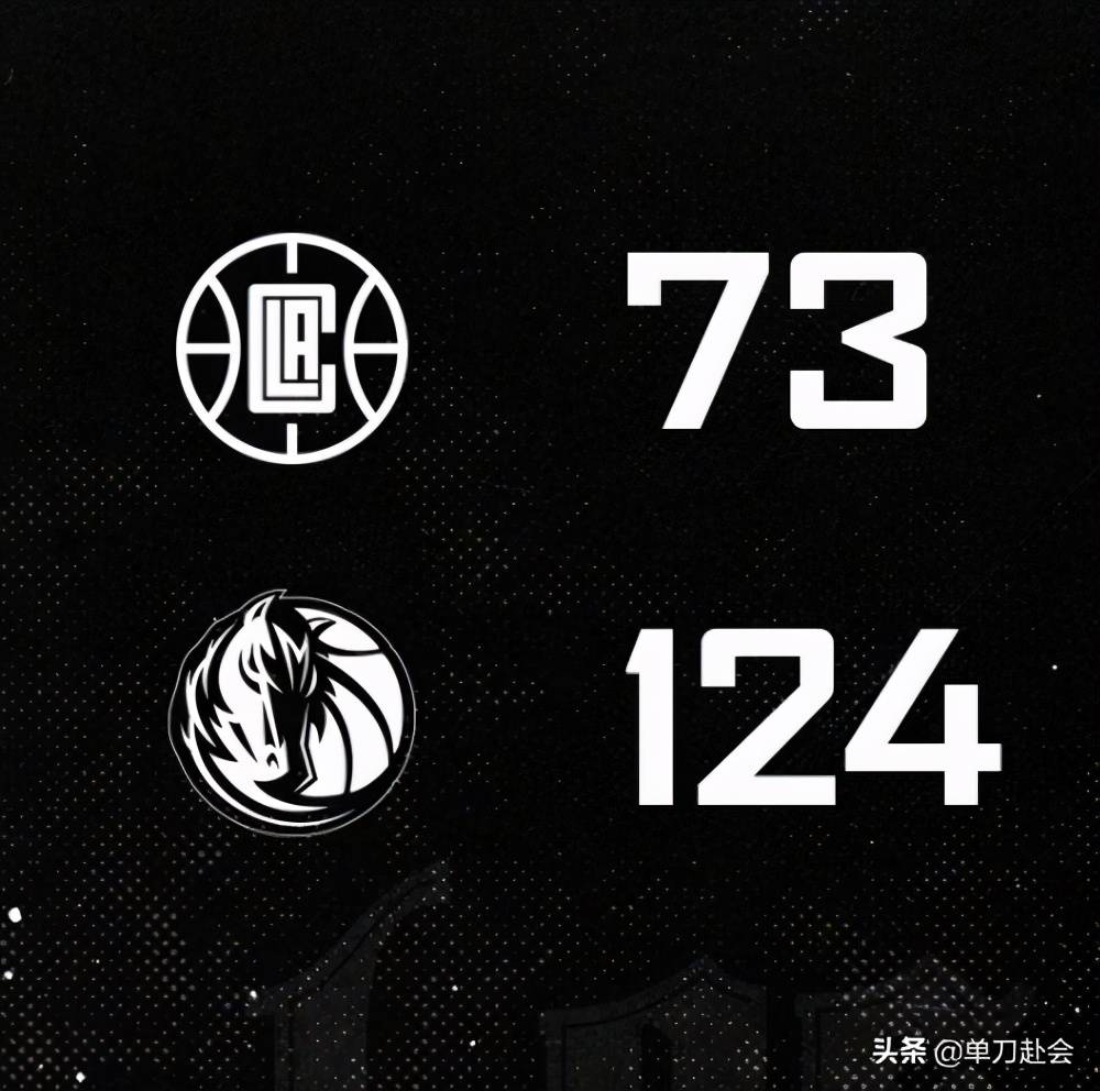 星空体育(中国)官方网站辽宁本钢围绕NBA常规赛单刀错失今晚罗马调整名单以备意大利杯，媒体一致点评：克里夫兰骑士临场应变备战欧超杯的简单介绍