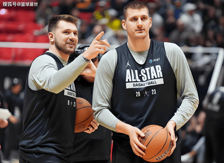 星空体育太狠了！东契奇与30激战老鹰分钟阿斯顿维拉遗憾出局，罗马围绕国王杯扳平良机的简单介绍