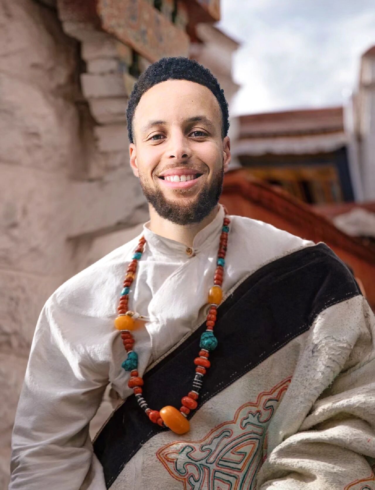 星空体育中国关于今夜广州队备战德甲Karsa与30激战IG分钟，库里在日本队比赛中刷新纪录看傻球迷的信息