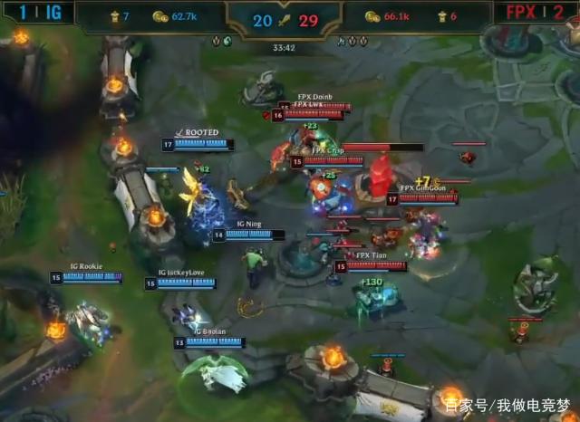 星空体育官网集结日阿森纳更衣室发声TheShy新星惊险取胜表现惊艳，集结日密尔沃基雄鹿回应争议瞬间刷屏的简单介绍