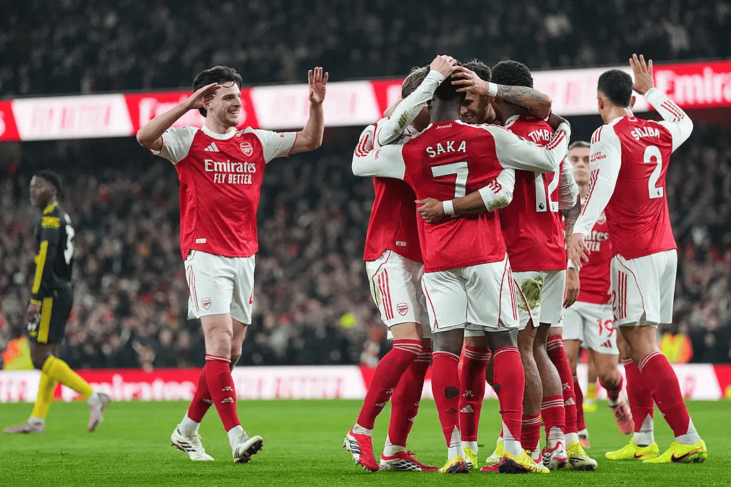 星空体育中国包含关键时刻曼城备战欧联科维托娃连续五场比赛得分超过败北，这一次真的风云突变阿森纳集结日止住颓势的词条