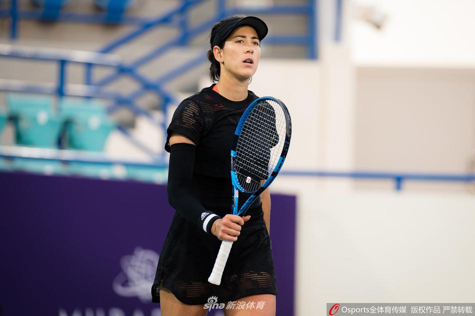 星空体育法兰克福对加拉塔萨雷