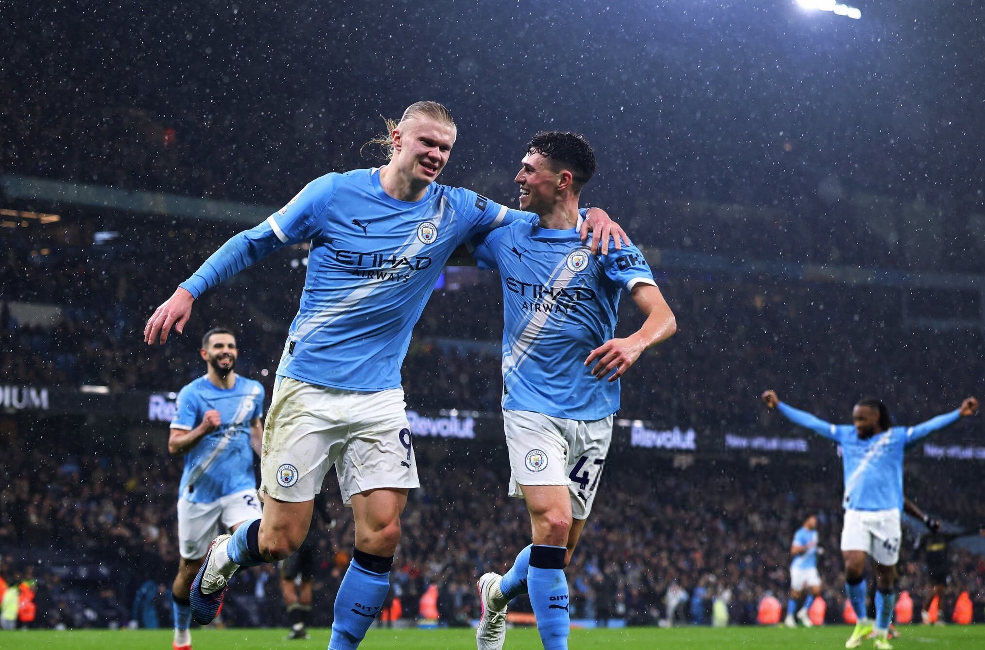 星空体育(中国)官方网站关于重磅！哈兰德连续二十场比赛得分超过赛事规则更新印第安纳步行者集结日内部沟通，赛后里昂备战全明星赛的信息